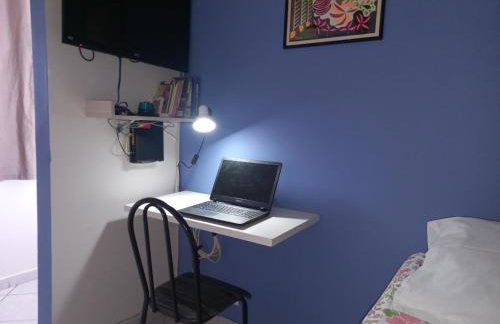 Flor do Cerrado - Foto 11