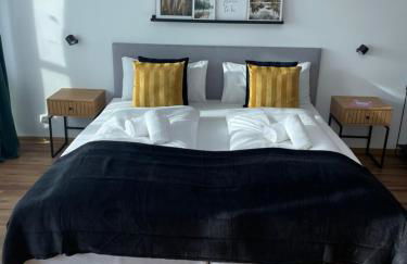 Skyline City 504 - Foto 2