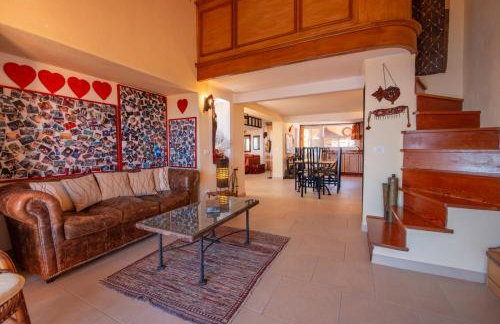 Porto Santo Stefano - Unique Maison - Photo 6
