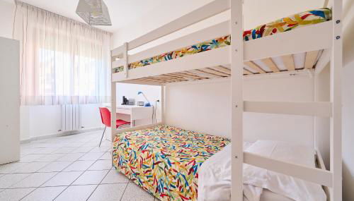 La Finestra Rossa - Foto 4