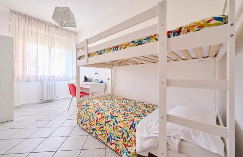 La Finestra Rossa - Foto 4