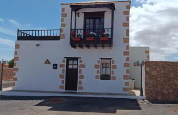 Casa La Molina Spa - Photo 18