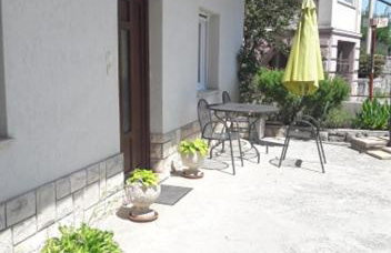 Divna Apartment - Foto 18