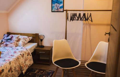 Jastrzębie Gniazdko - Foto 35