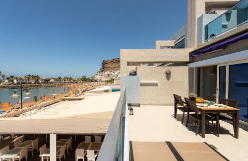 Amarre Beach - Foto 42