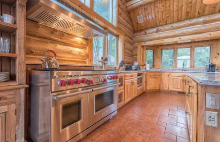 Azalea Retreat by Avantstay Sleeps 34 & Pool - Foto 54