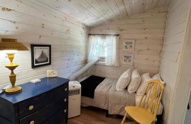 MAINE STAY LAKE HOUSE-LIMIT12 home - Foto 32