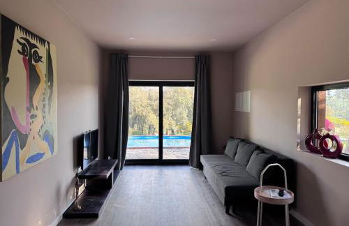 Casa do Esquilo - Foto 9