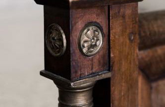 Agriturismo Ma Che Bel Castello - Photo 10