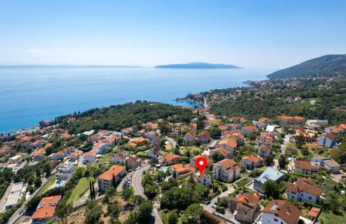 Villa The Nest - Photo 7