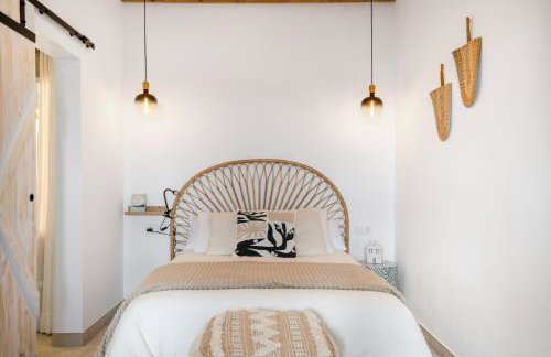 El Jable Rentals - Foto 70