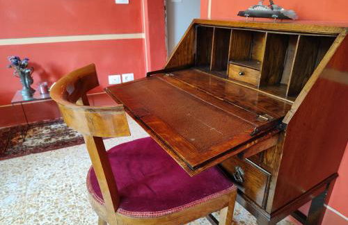 Panoramic Suites - Casa degli Artisti - Foto 51