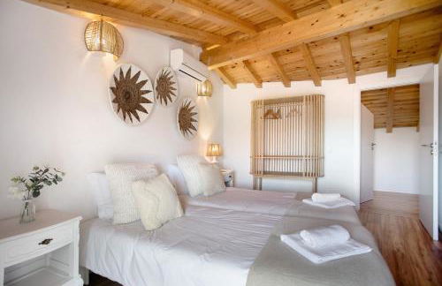 Vila River Sublime - Foto 21