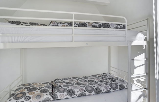 "Aranja" - 300m to the fjord - Photo 21