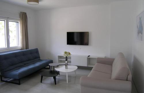 Apartments Mon Amour - Photo 90