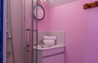 Villa Mathilde - Foto 51