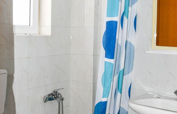 Litinas Apartments - Foto 71