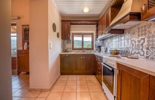 Villa Christini - Foto 78