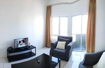 Langkawi Homestay Family Suite - Photo 33