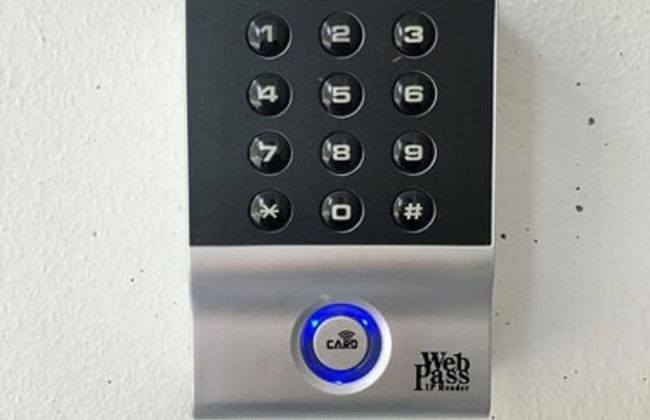 Spot Apartments Rajakylä - Photo 5