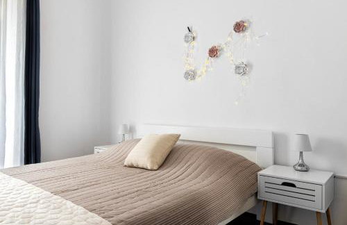 Apartman Casa Di Anna - Photo 6