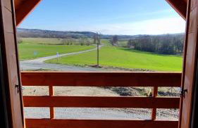 Górska Oaza - kotlina Kłodzka - Foto 33