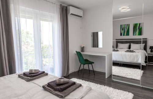 Dramalj Queen by Lucija - Foto 23