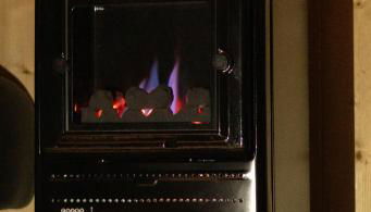 Homnest - Infusion Provençale - Lisière & Ocres - Foto 4