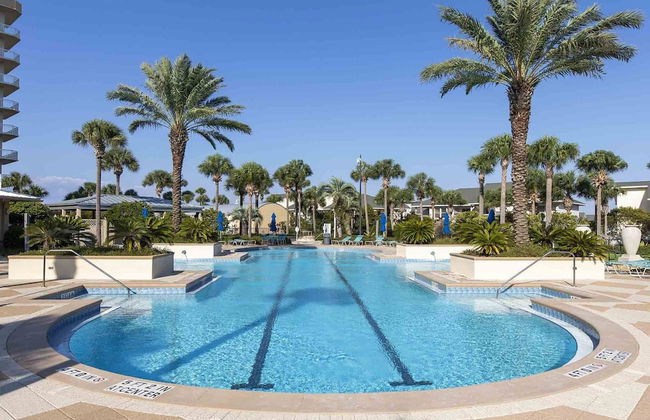 Harbor Landing #601a - Photo 27