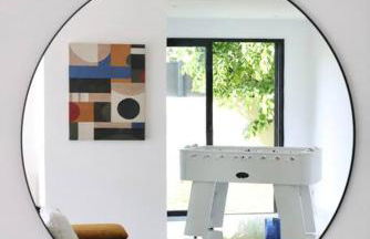 Villa Luxe Oasis - Foto 18