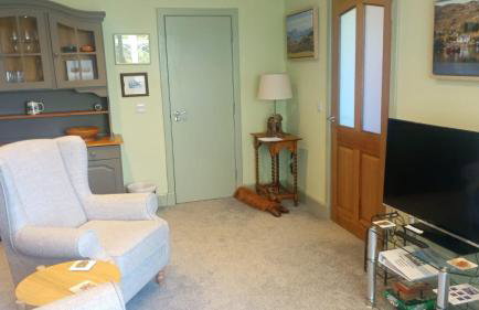 Marsco Apartment - Garden & Patio - Sea Views - Foto 43