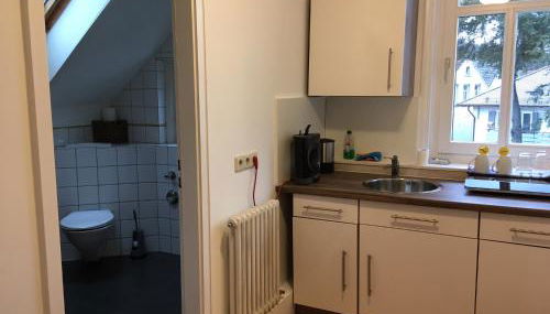 Gästehaus Villa Lina - Foto 4