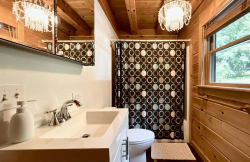 Red Tail Ridge - Foto 18