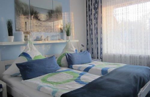 Ferienwohnung Antonia, 15110 - Foto 7