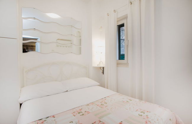 Apartments Nove crkve - Foto 9