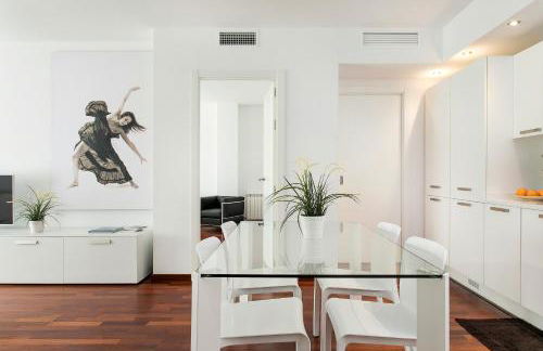 Glasir Homes Barcelona - Photo 35