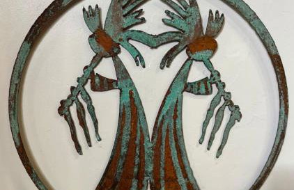 Palisade Pines Mountain Cabins Utah - Foto 32