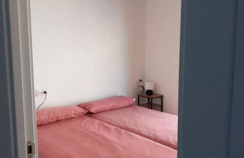 Casa rural La Azuleja de Alatoz - Foto 10