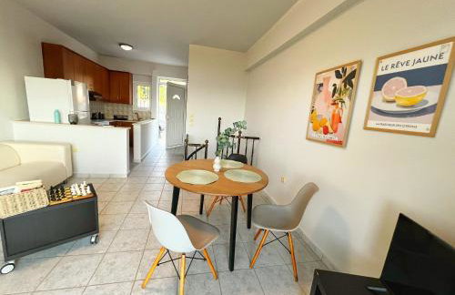 Asproneri Elements - Sea View - Foto 14