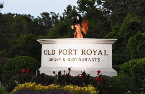 NEW LISTING! Views of Intracoastal Waterway - Sleep 4 - Foto 46