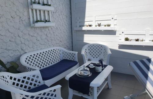 Albe e Trabocchi - Foto 6