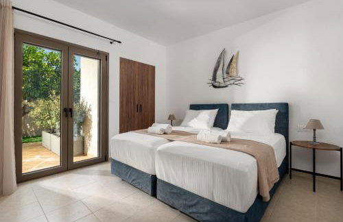 Casa Stefania - Photo 8