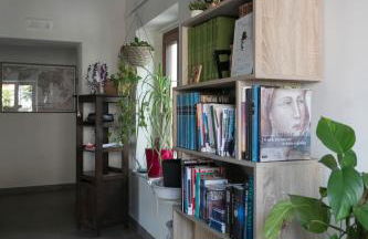 Mansarda Valù - Foto 42