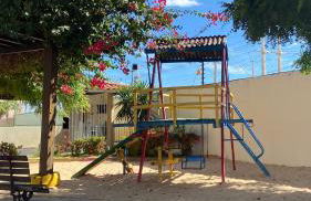 Residencial Mais Viver São Francisco - Foto 18