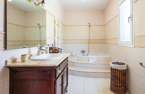 Villa Pascualita by Villa Plus - Foto 10