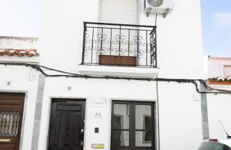 Casa 'Saudade' - Foto 9