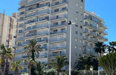 Duplex Penthouse - Foto 6