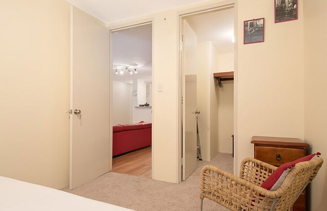 City Gardens - Foto 6