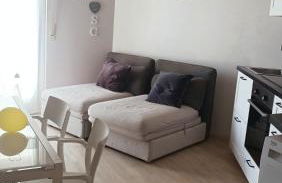 Residence Pool Peschiera del Garda - Foto 14