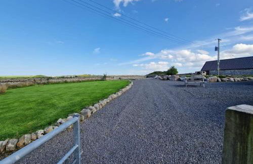 Borlum House - Foto 64